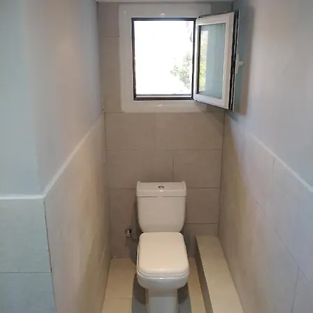 With Pool In Tzanata Kefalonia Nyaraló *